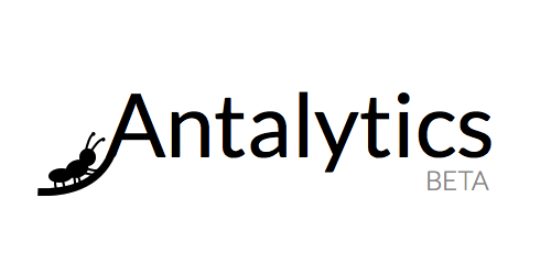 antalytics